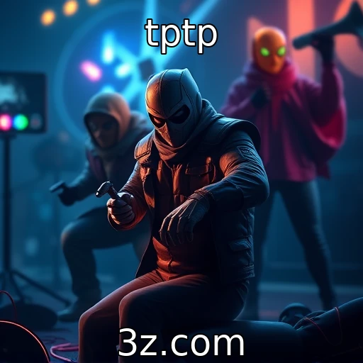 Cenário atual das adaptações de jogos para filmes