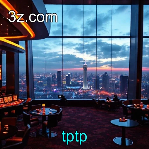 Os Melhores Guides Para Gamers no tptp