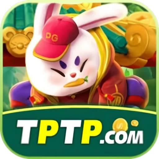 tptp