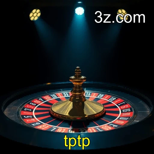 Multiplayer no tptp: Conexões e Diversão em Cada Jogo