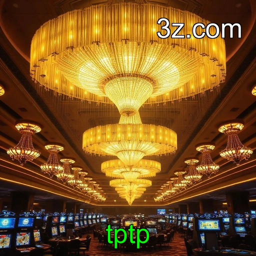 Desafios de Puzzle Inovadores no Site de Jogos tptp