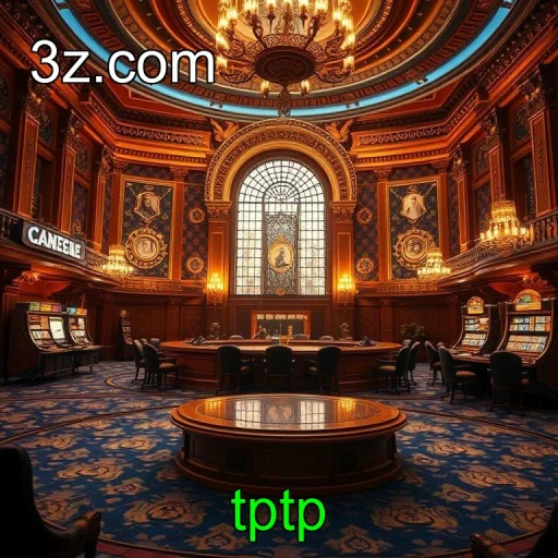 RPG e tptp: Mergulhe em Aventuras Imperdíveis e Únicas